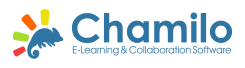 Learning and Implementation Center for Heart In Heaven